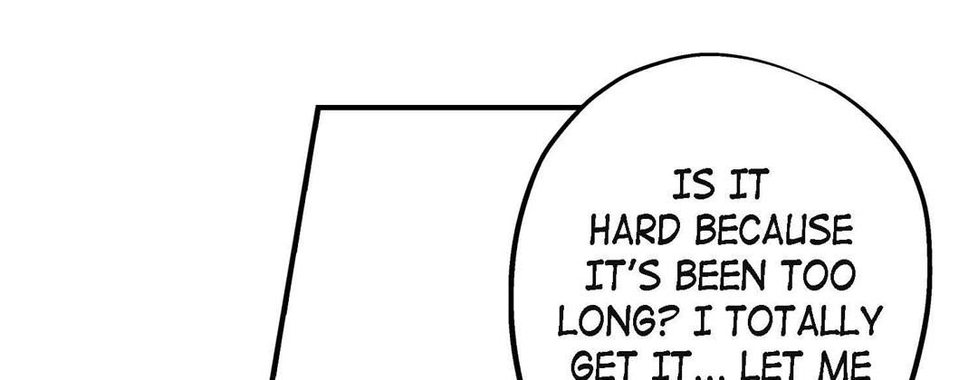 Read Prince Bari chapter 104 image 148 on Lezhin