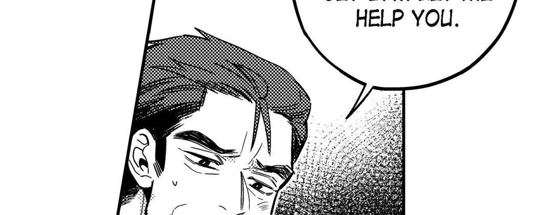 Read Prince Bari chapter 104 image 149 on Lezhin