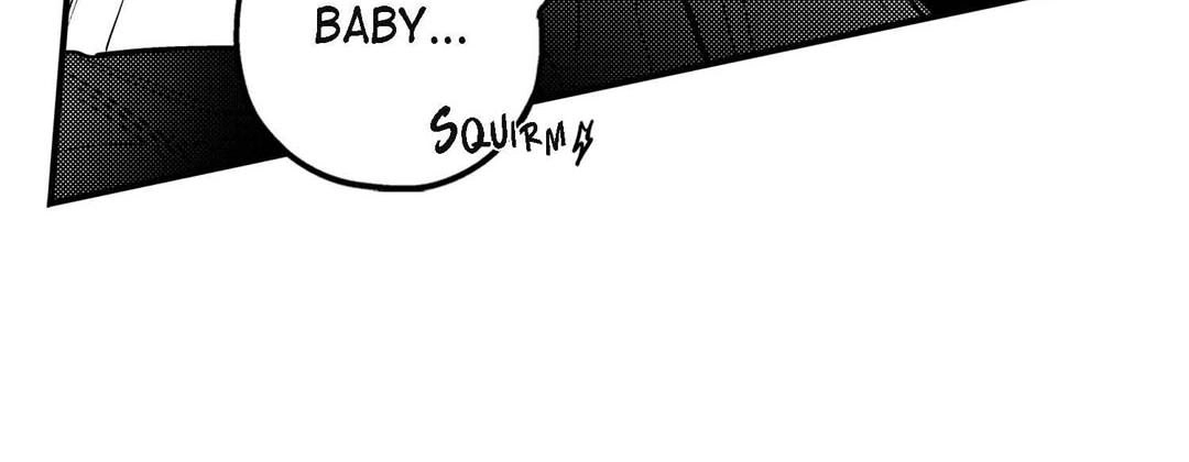 Read Prince Bari chapter 104 image 15 on Lezhin