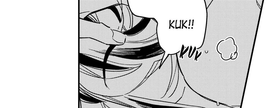 Read Prince Bari chapter 104 image 154 on Lezhin