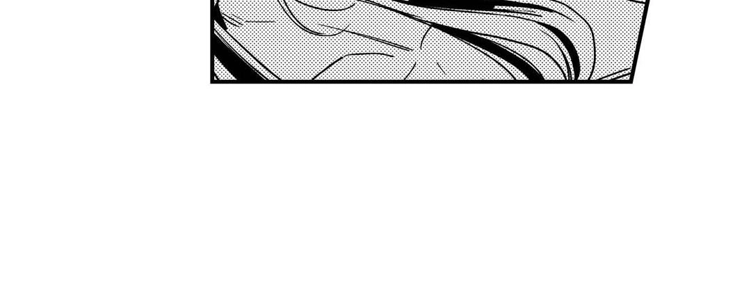 Read Prince Bari chapter 104 image 155 on Lezhin