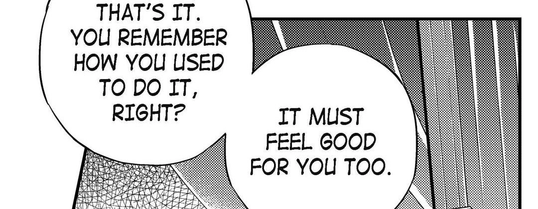 Read Prince Bari chapter 104 image 157 on Lezhin