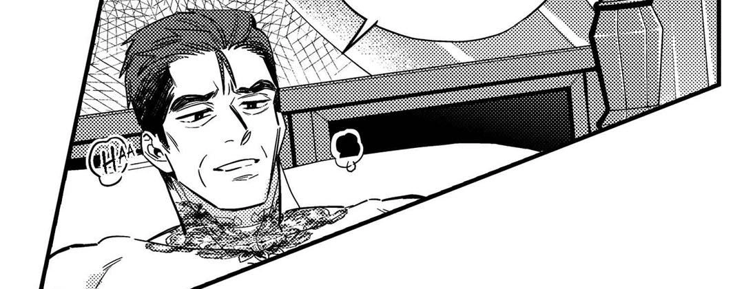 Read Prince Bari chapter 104 image 158 on Lezhin