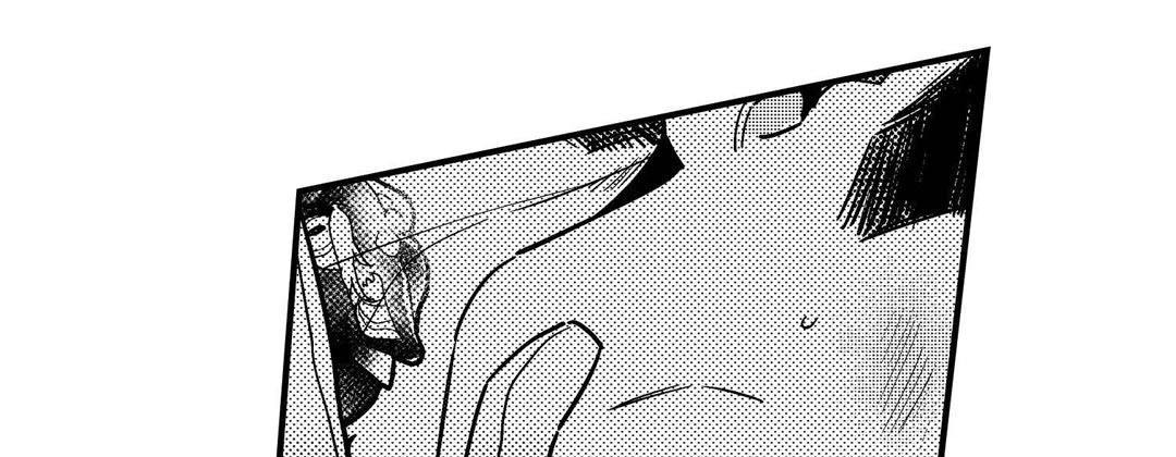 Read Prince Bari chapter 104 image 16 on Lezhin