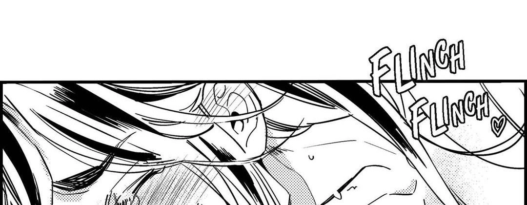 Read Prince Bari chapter 104 image 161 on Lezhin
