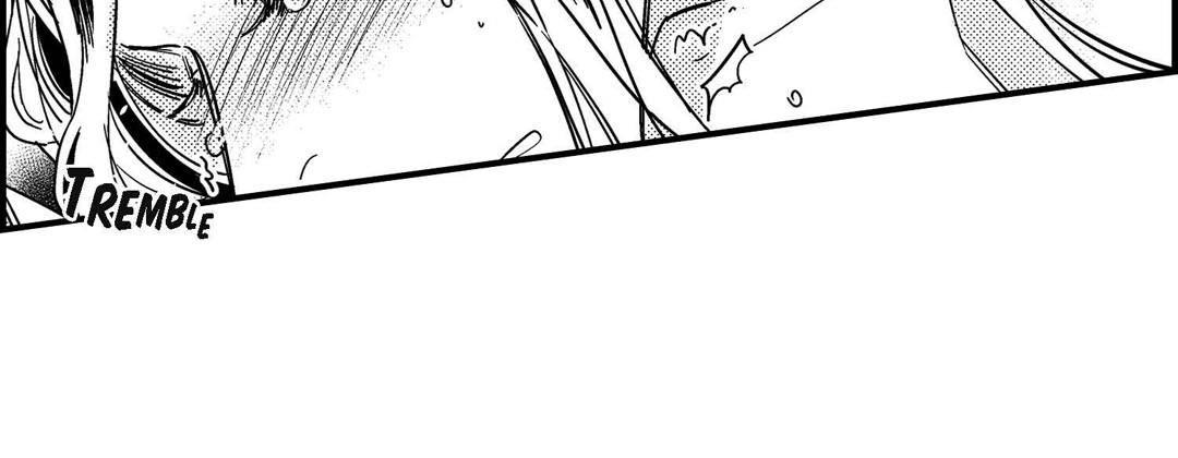 Read Prince Bari chapter 104 image 162 on Lezhin