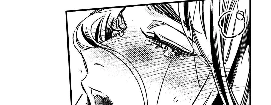 Read Prince Bari chapter 104 image 165 on Lezhin