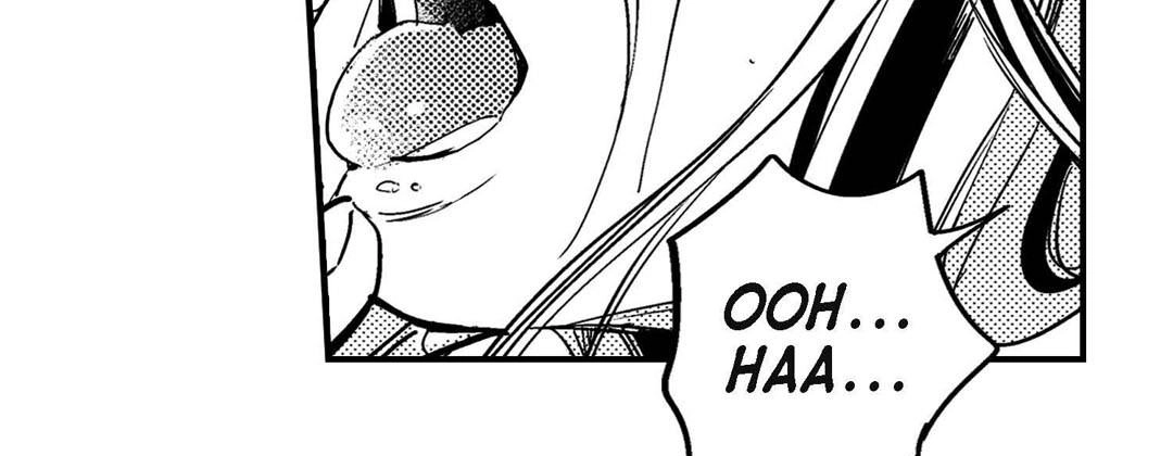 Read Prince Bari chapter 104 image 166 on Lezhin