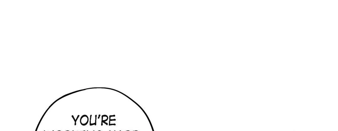 Read Prince Bari chapter 104 image 168 on Lezhin