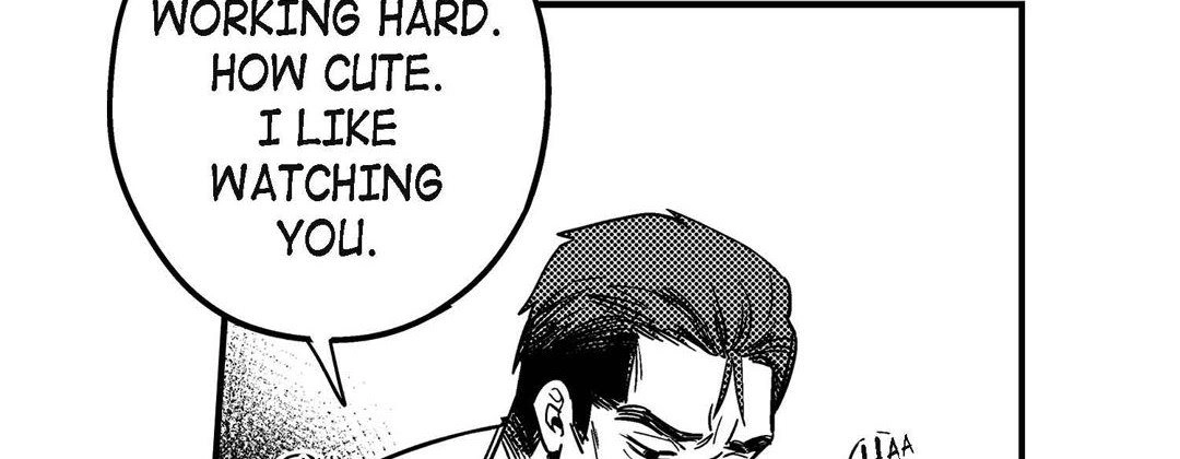Read Prince Bari chapter 104 image 169 on Lezhin