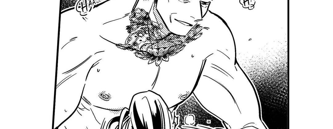 Read Prince Bari chapter 104 image 170 on Lezhin