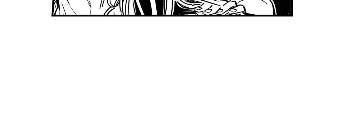 Read Prince Bari chapter 104 image 171 on Lezhin
