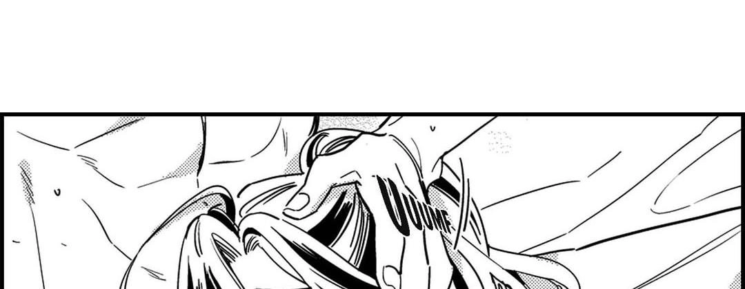 Read Prince Bari chapter 104 image 173 on Lezhin