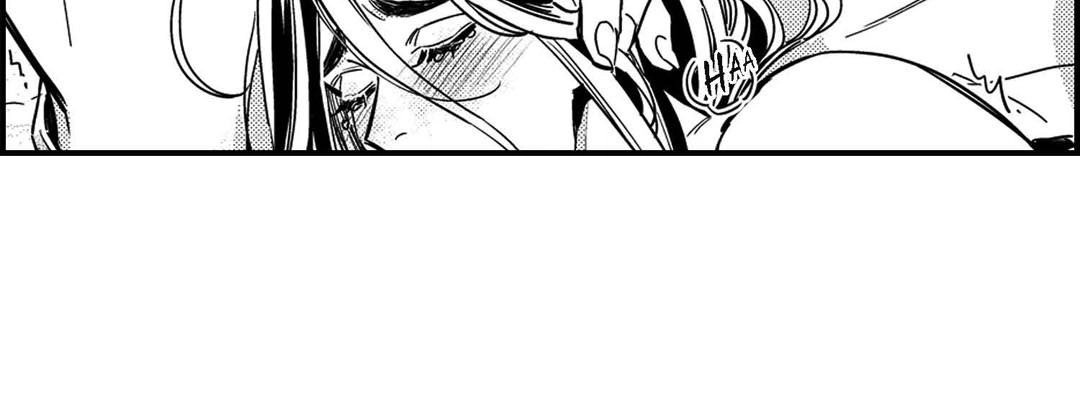 Read Prince Bari chapter 104 image 174 on Lezhin