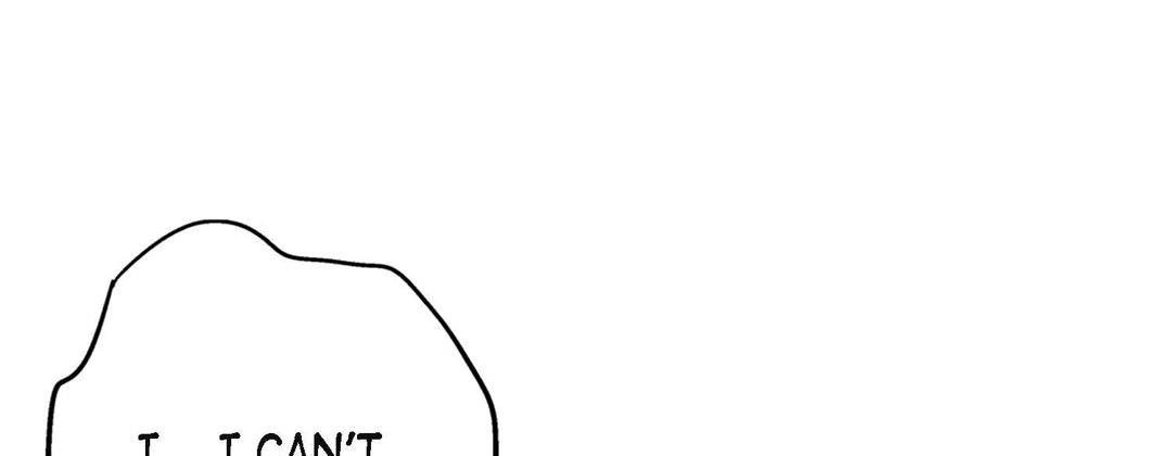 Read Prince Bari chapter 104 image 176 on Lezhin