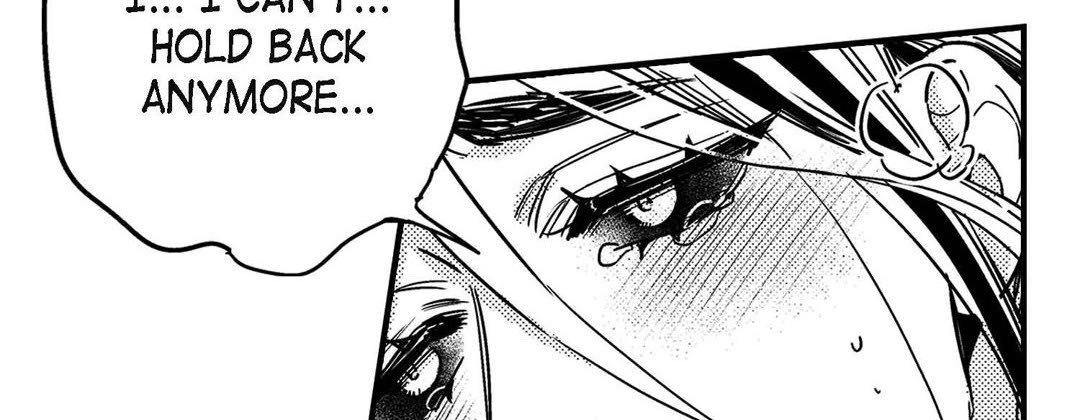 Read Prince Bari chapter 104 image 177 on Lezhin