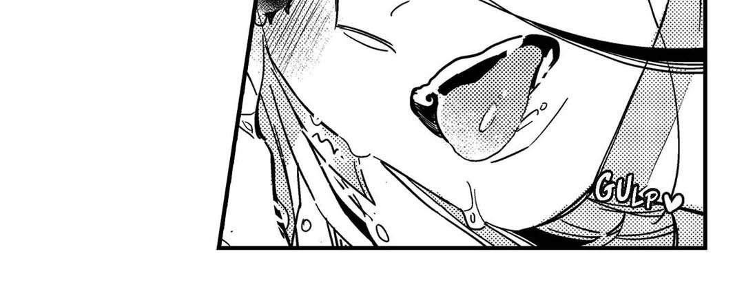 Read Prince Bari chapter 104 image 178 on Lezhin