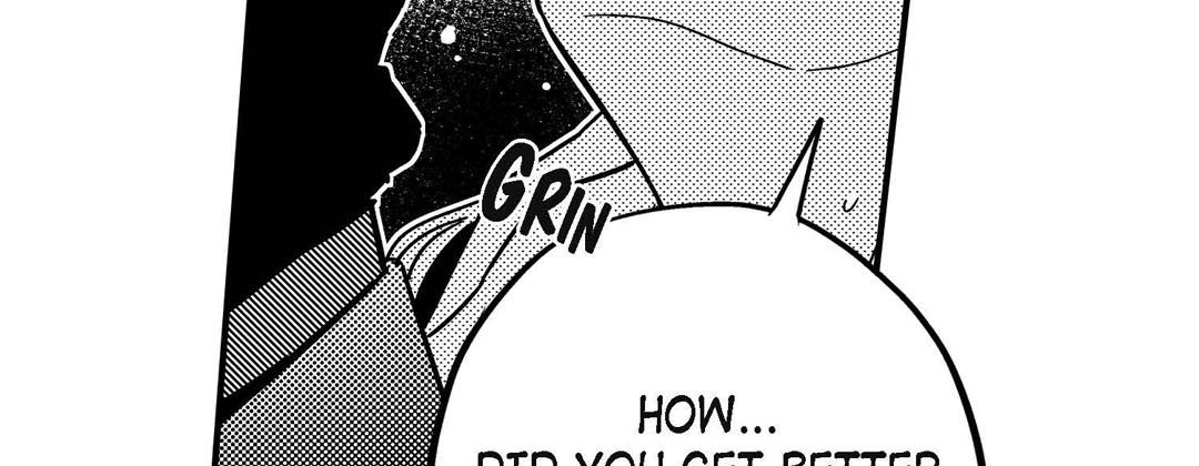 Read Prince Bari chapter 104 image 18 on Lezhin
