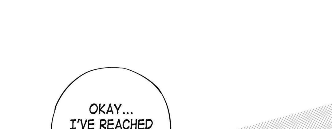 Read Prince Bari chapter 104 image 180 on Lezhin