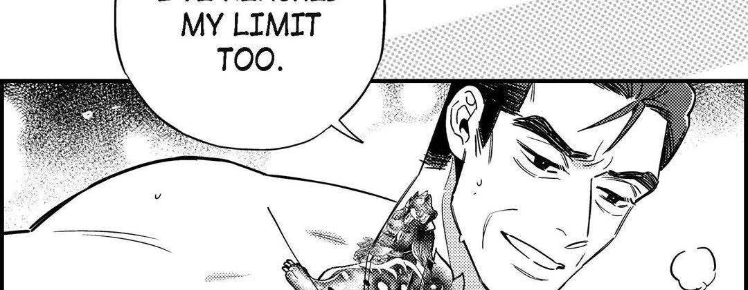Read Prince Bari chapter 104 image 181 on Lezhin