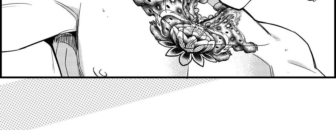 Read Prince Bari chapter 104 image 182 on Lezhin