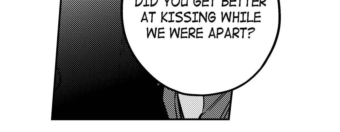 Read Prince Bari chapter 104 image 19 on Lezhin
