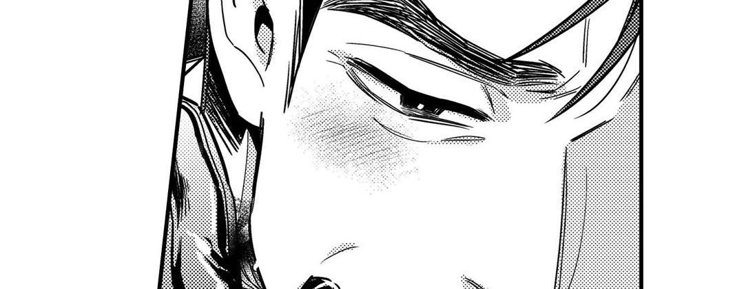 Read Prince Bari chapter 104 image 21 on Lezhin
