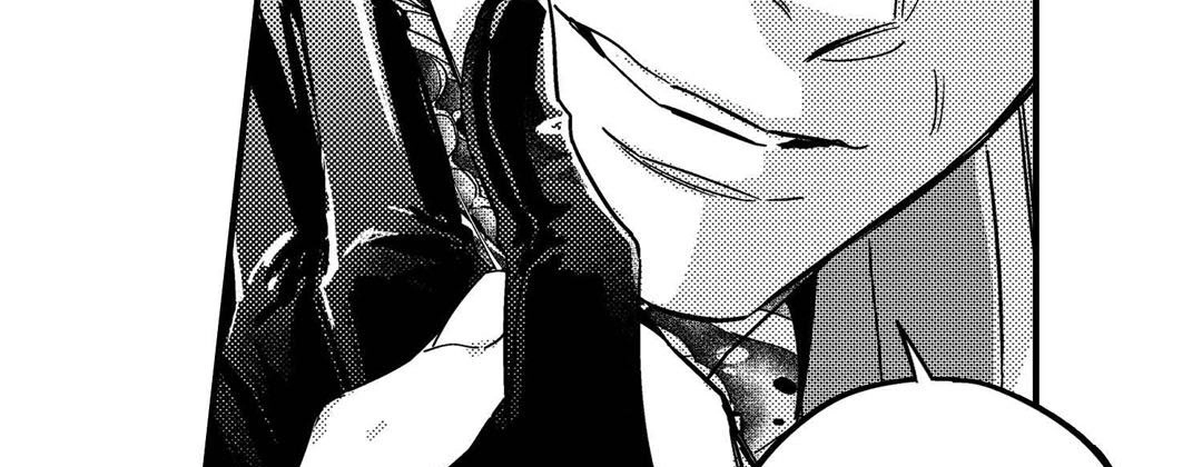 Read Prince Bari chapter 104 image 22 on Lezhin