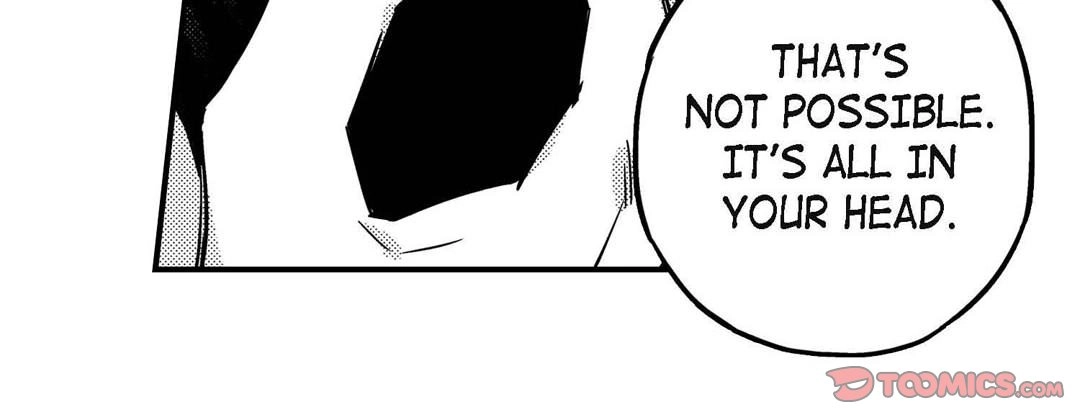 Read Prince Bari chapter 104 image 23 on Lezhin