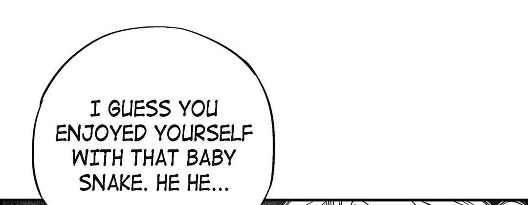 Read Prince Bari chapter 104 image 24 on Lezhin