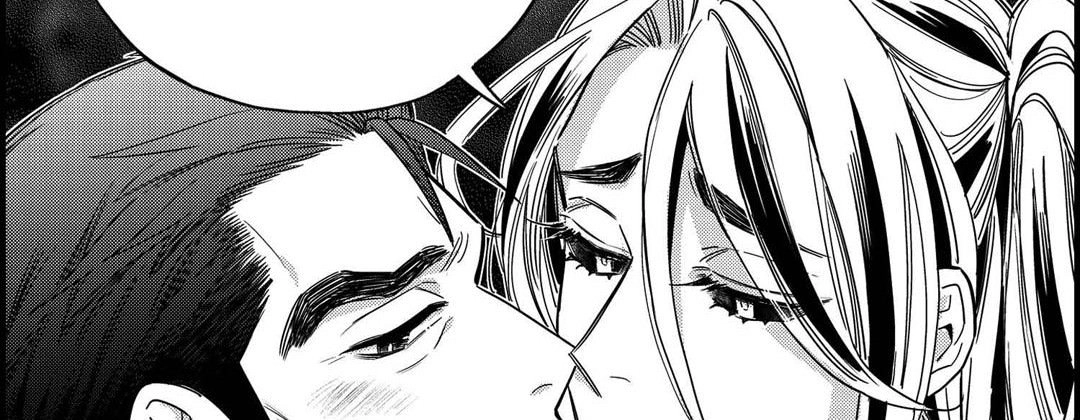 Read Prince Bari chapter 104 image 25 on Lezhin