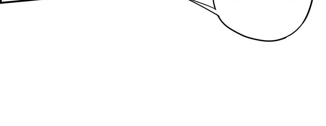 Read Prince Bari chapter 104 image 27 on Lezhin