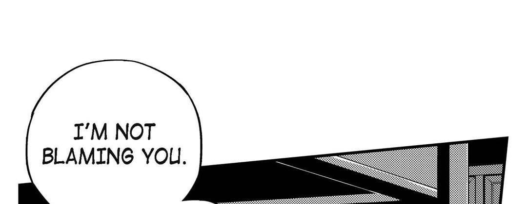Read Prince Bari chapter 104 image 28 on Lezhin