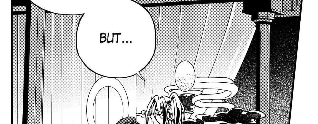 Read Prince Bari chapter 104 image 29 on Lezhin