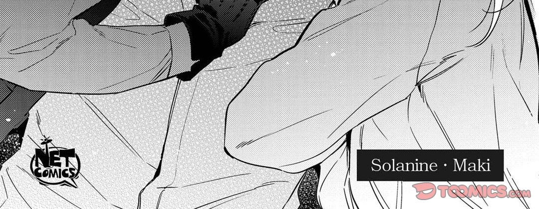 Read Prince Bari chapter 104 image 3 on Lezhin