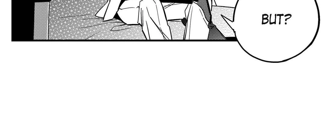 Read Prince Bari chapter 104 image 31 on Lezhin