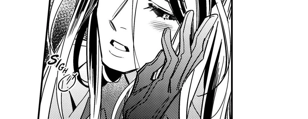 Read Prince Bari chapter 104 image 33 on Lezhin