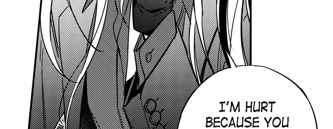 Read Prince Bari chapter 104 image 34 on Lezhin