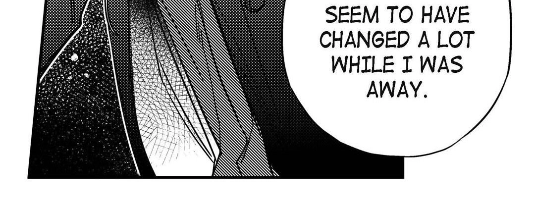 Read Prince Bari chapter 104 image 35 on Lezhin