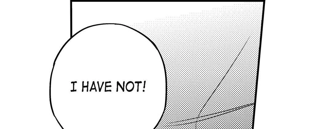 Read Prince Bari chapter 104 image 36 on Lezhin
