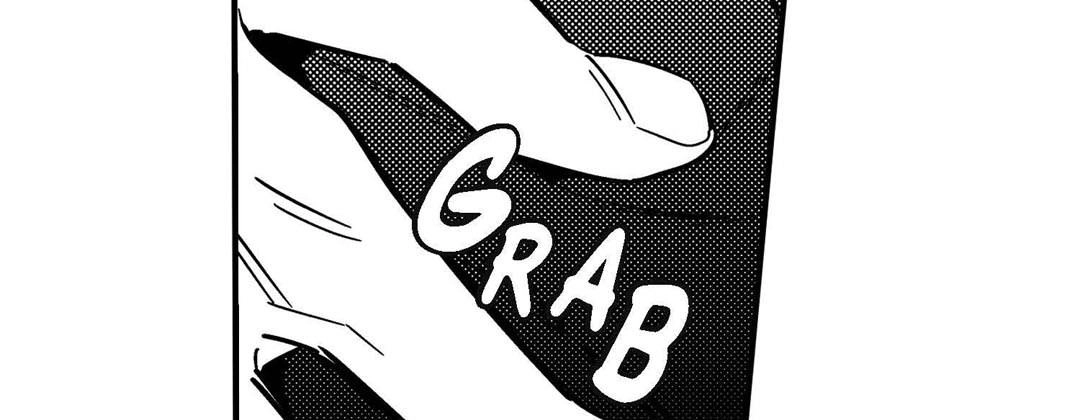 Read Prince Bari chapter 104 image 38 on Lezhin