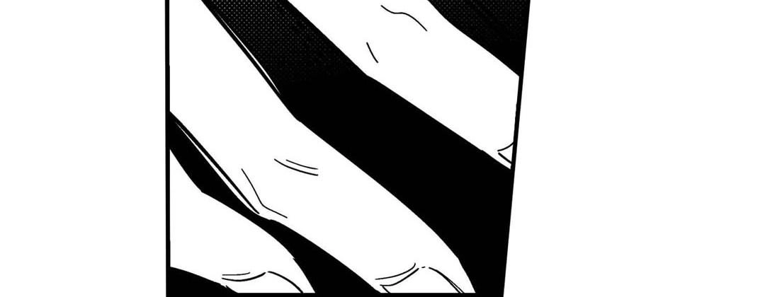 Read Prince Bari chapter 104 image 39 on Lezhin