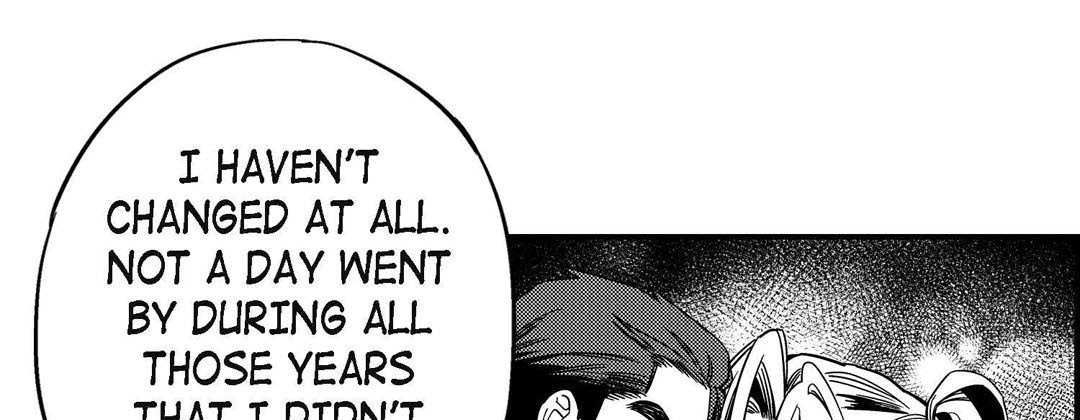 Read Prince Bari chapter 104 image 40 on Lezhin