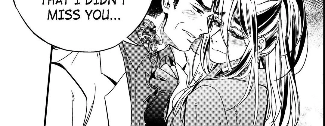Read Prince Bari chapter 104 image 41 on Lezhin