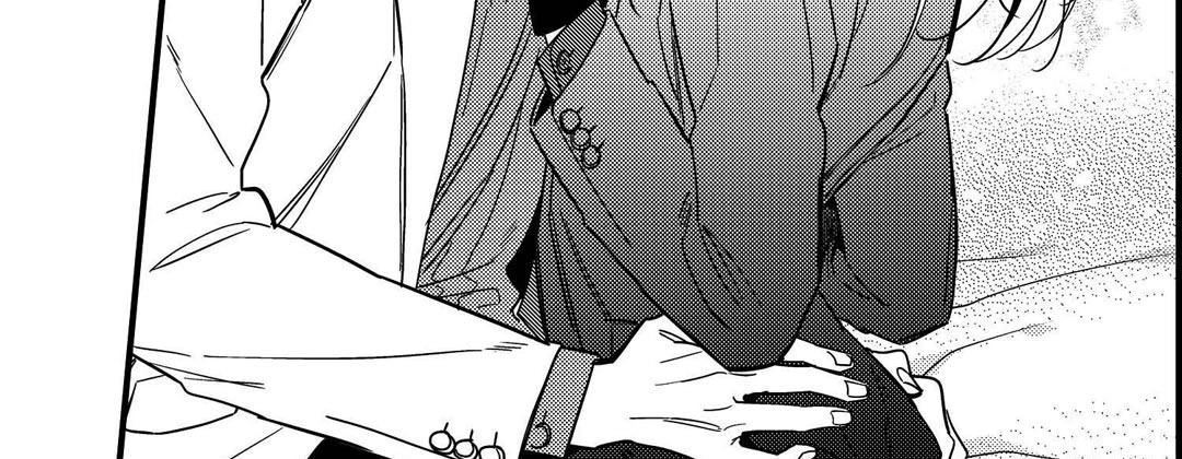 Read Prince Bari chapter 104 image 42 on Lezhin
