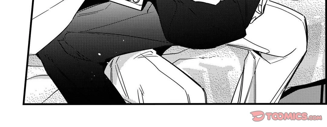 Read Prince Bari chapter 104 image 43 on Lezhin