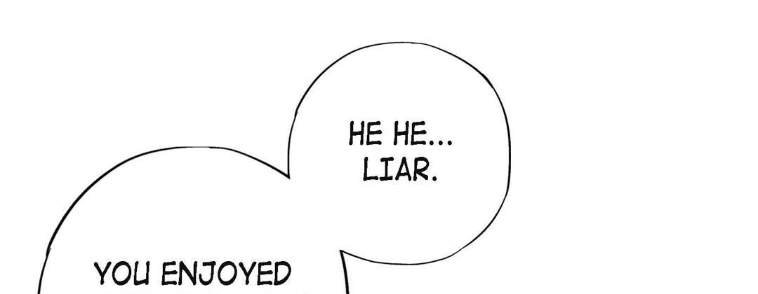 Read Prince Bari chapter 104 image 44 on Lezhin