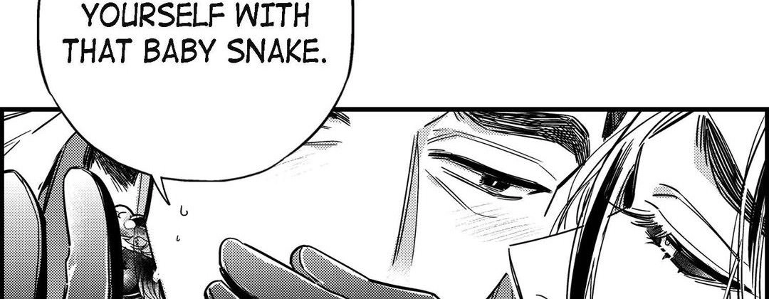 Read Prince Bari chapter 104 image 45 on Lezhin