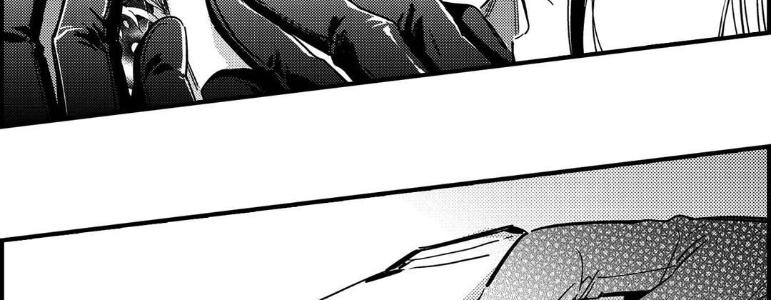 Read Prince Bari chapter 104 image 46 on Lezhin