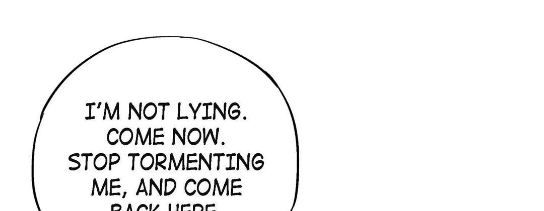 Read Prince Bari chapter 104 image 48 on Lezhin
